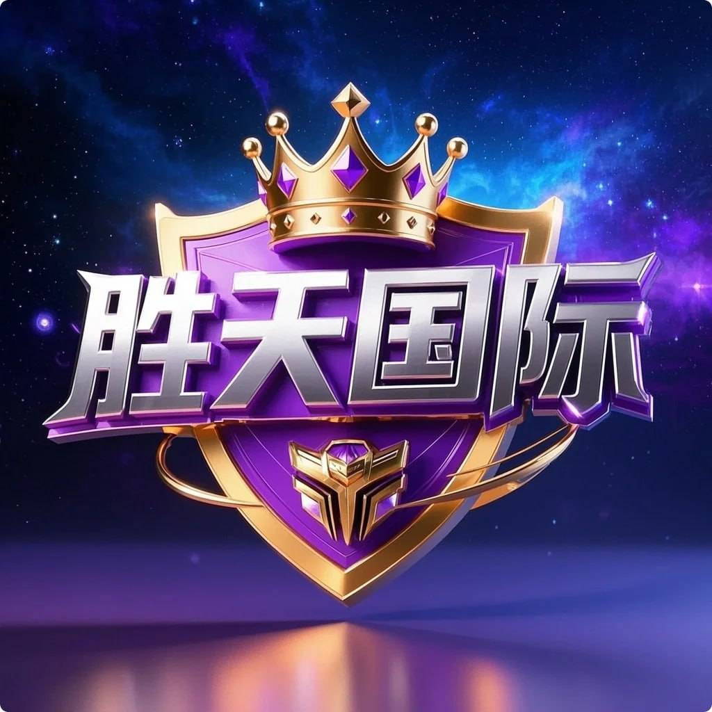 胜天囯际